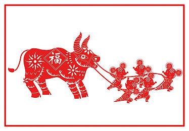 《小小梦魇3》新实机演示 还是那正宗的味道